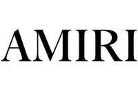 amiri-logo-10k